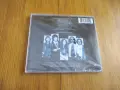 DEEP PURPLE - PERFECT STRANGERS 9.20евро оригинален диск, снимка 2