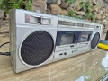 Радиокасетофон Sharp GF-450Z, снимка 3