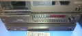 Продавам Technics , снимка 12