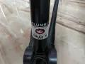 Ретро Шосеен Фреймсет Schwinn Tempo, снимка 5