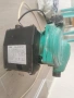 Бустер помпа WILO PB-200EA, снимка 4