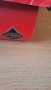 Оригинални мъжки маратонки Nike Air Max 90 Goretex номер 43 , снимка 8