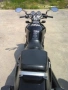 Honda CB 1000 Superfour, снимка 5