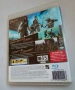 Pirates of the Caribbean - At World's End.PlayStation 3, снимка 3