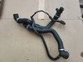 Маркучи Охладителна Система 3Q0121049AA Volkswagen Passat B9 1.5 eTSI 150кс 2024г, снимка 1