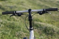 Колело Marin Rocky Ridge, капли 26", рамка 47 cm, обслужено, снимка 13
