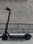 Xiaomi Electric Scooter Pro 2, снимка 1
