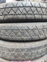 Продавам патерица 5х112-57.1 -125х70х18, снимка 3