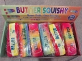 Butter squishi Скуиши Масло магазин DARENLAND, снимка 3