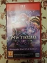 Metroid Prime Beyond Switch 2 игра, снимка 1