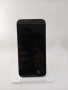 iPhone 14 Starlight – СУПЕР ПАМЕТ 512GB / БАТЕРИЯ 100% – Като нов!, снимка 1