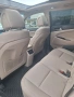 Hyundai Tucson, снимка 3