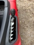 Тракторна косачка Castelgarden с кош 10 к.с briggs&stratton , снимка 10