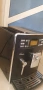 Saeco Xelsis I delonghi eletta cappuccino, снимка 5