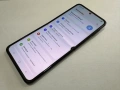 Samsung Galaxy Z Flip3 5G 128GB / 8GB RAM, снимка 4