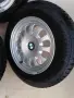 15 джанти e39 BMW e24 e28 e31 e34 e60 e61 e90 e91 e36 e46, снимка 3