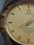 Мъжки часовник''Omega Constellation Automatic Two-Tone 35 mm''-Омега консталейшен, снимка 7