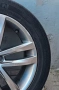 Джанти а гуми 225 45 17 VW, снимка 3