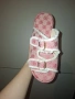 Нови чехли 40/41 номер, снимка 6