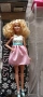 кукли Барби Mattel, снимка 5