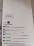 Детски смарт часовник 4G , снимка 2