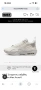  Спортни обувки Jordan Max Aura 6 41-ви номер 26,5см. Стелка , снимка 14