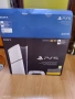 PS5+4 игри, малко използван и в отлично състояние, снимка 7