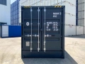 Морски контейнери 20ft / 40ft – нови и втора употреба, внос, снимка 5