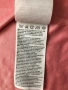 Дамска тениска Nike, снимка 10