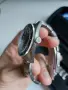 Часовник: Watchdives WD1965 38mm VH31 62MAS Dive Watch, снимка 3