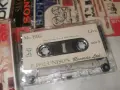 MR.BIG UNISON RECORDS 1992 1008261430H2E7R, снимка 6