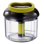 ЧОПЪР TEFAL CHOPPER K1320404, снимка 3