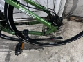 Велосипед Bixs 29", снимка 2