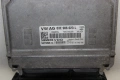 Моторен компютър VW Polo (2009-2014г.) 03E906023L / 03E 906 023 L / 5WP40506 04 / SIMOS 9.1, снимка 2