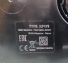 Кафемашина с гаранция 1 година NESCAFÉ® Dolce Gusto Krups Infinissima.Black, снимка 8