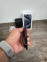 iPhone 15 pro 128GB/90% battery 🔋 , снимка 6