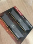 Рам памет DDR4 TEAMGROUP T-Force Vulcan Z 3600Mhz, снимка 2