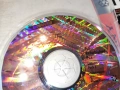 WINDOWS XP PROFESSIONAL 1805261920H1E3R, снимка 14