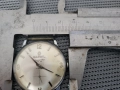 Лот часовници DARWIL SPECIAL FLAT LUX 66, снимка 6