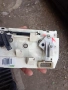 Управление за парно и климатик Пежо 206, снимка 3