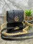 Чанти Michael kors , снимка 3