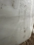 Казанче с помпички БМВ е90,е87, снимка 2