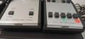 Дистанционно за REVOX B77 , снимка 1