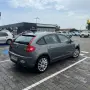 Citroen c4 1.6i 2008г , снимка 6