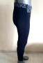 Nike Pro Womens Size S  НОВО!ОРИГИНАЛ! Дамски Клин!, снимка 1