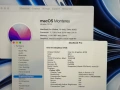 MacBook Pro 13 Retina`Core i5-5257U/8GB RAM/256GB SSD/Бат 10ч/89% Здраве, снимка 6