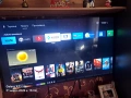 Samsung QE65Q60AAUXXH TV, снимка 4