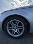 2008 Mercedes Benz Avantgarde C220 W204 c class, снимка 7