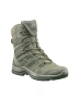 Haix Тактически обувки Black Eagle Athletic 2.0 V GTX, снимка 1