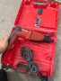 Hilti TE 2 перфоратор, снимка 4